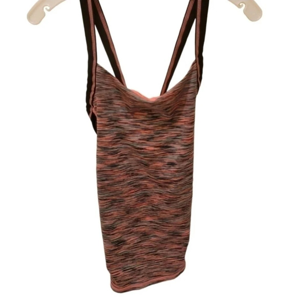 #20 Medium sizes bundle box - Picture 3 of 7